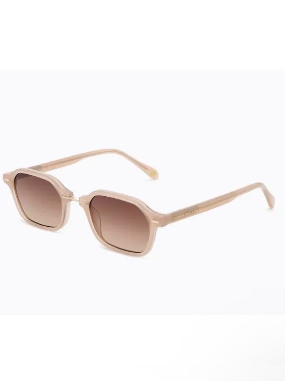NWT Carolina Lemke Sunglasses